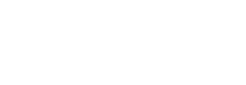 杀气腾腾网